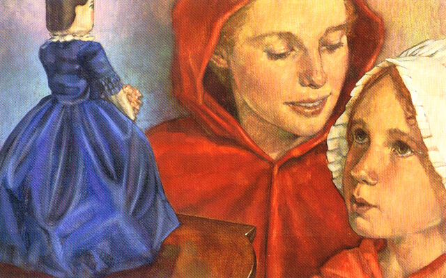 File:FelSurprise 4.jpg