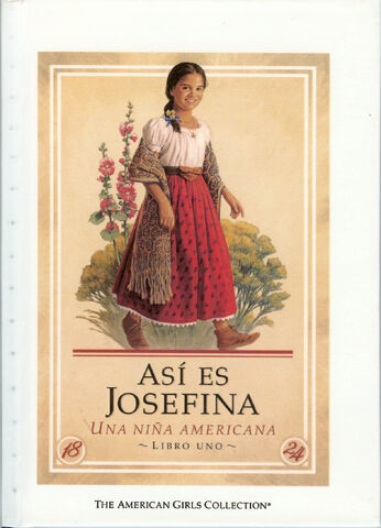 File:Josefina1sp.jpg