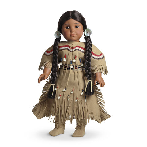File:KayaDeerskin.jpg