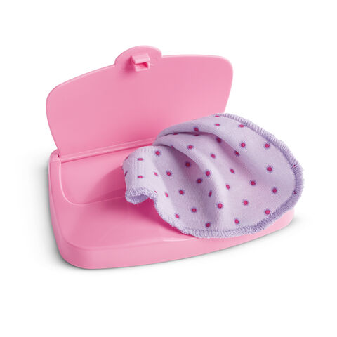 File:BittyWipeCase.jpg