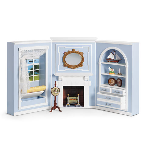 File:CarolineParlor.jpg