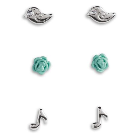File:GabrielaNoteworthyEarringStuds.jpg