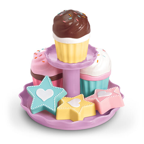 File:TeaPartyTreats.jpg