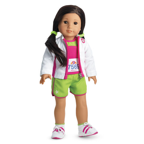 File:2in1TrackOutfit.jpg