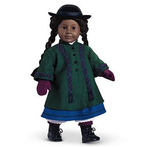 Addycoat
