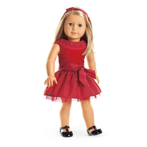 File:JoyfulJewelsOutfit.jpg