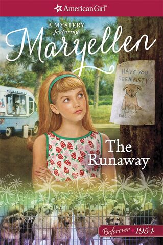 File:TheRunaway.jpg