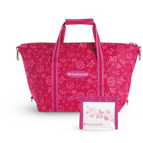 File:ShootStarsBagAccessories.png