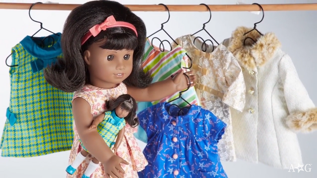 File:MelodyWardrobe.png