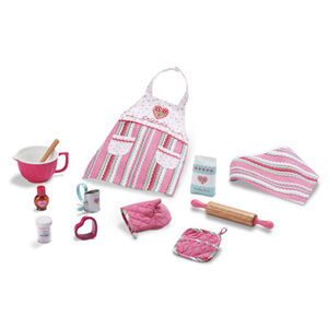 SweetTreatsAccessories