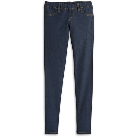 File:IndigoLeggings2016 girls.png