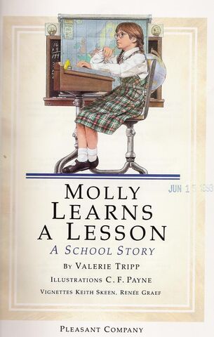 File:Learns86.jpg