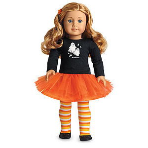 SpookyFunOutfit