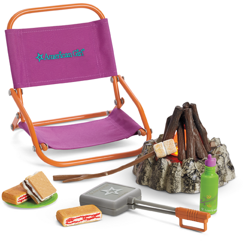 File:AdventureCampfireSet.png