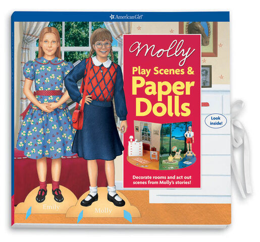 File:Mollypaper3.jpg