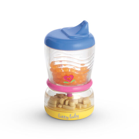 File:BittySipSnackCup.jpg