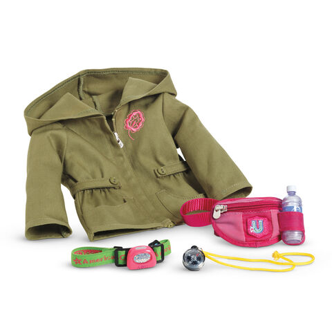 File:HikingAccessories.jpg