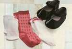 Mollyshoesandsocks