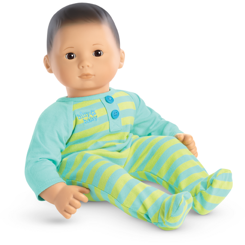 File:StripeySleeper.png