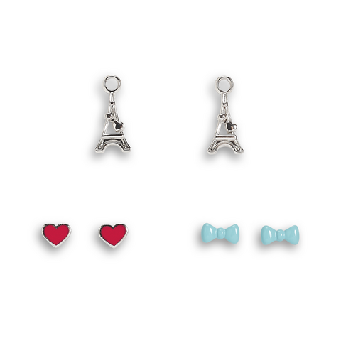 File:GraceEarrings.png