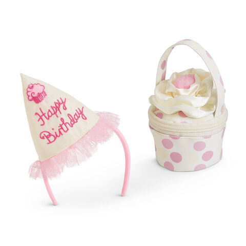 File:BittyBirthdayAccessories.jpg