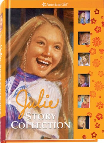 File:JulieStoryCollection.jpg