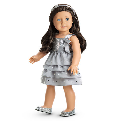 File:SilverShimmerDress.jpg