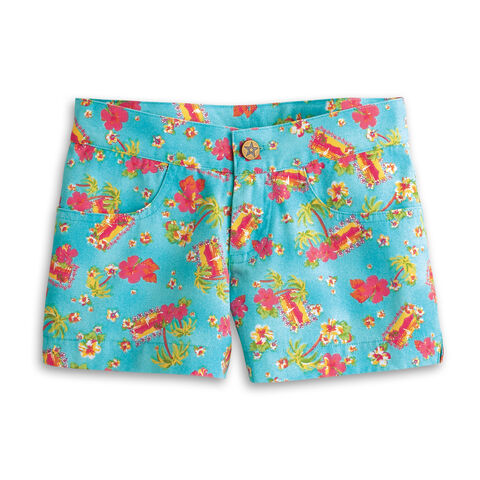 File:IslandShorts girls.jpg