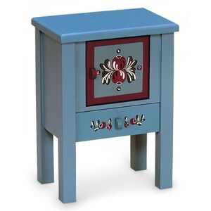 KirstenWashstand
