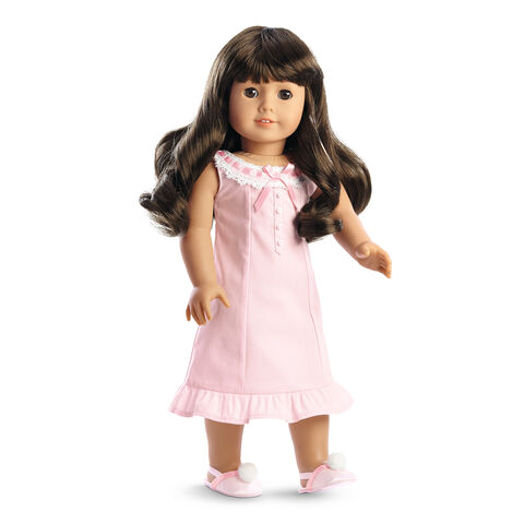 File:BFSamanthaNightgown.jpg