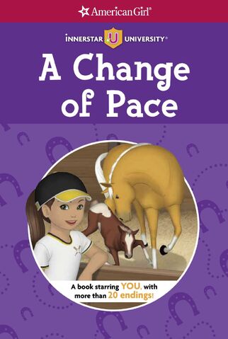 File:AChangeOfPace.jpg