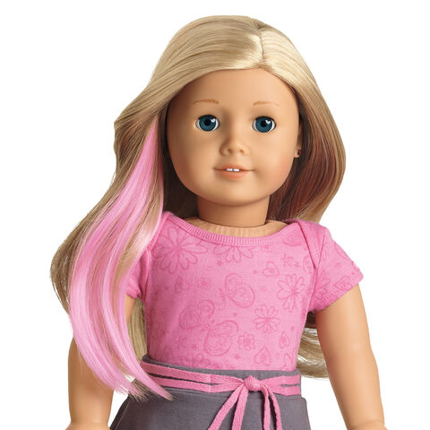 File:PinkHighlighton27.jpg