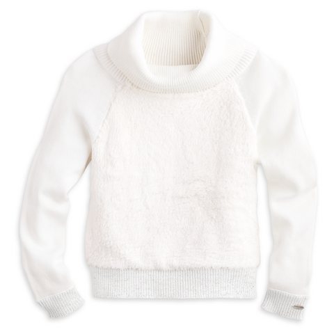 File:EnchantingWinterSweaterKids.png