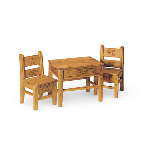 File:JosefinaTableandChairs.jpg