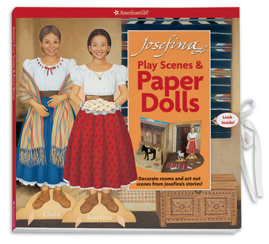 File:Josefinapaper3.jpg