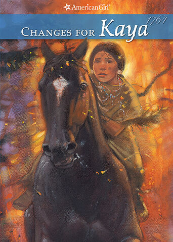 File:Kaya6 3.jpg