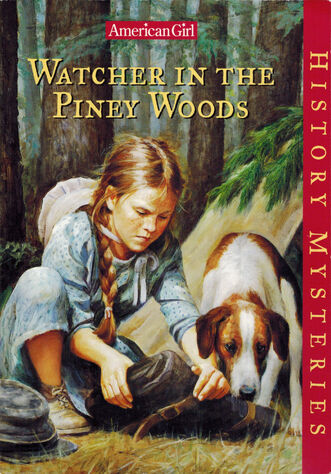 File:WatcherPineyWoods.jpg