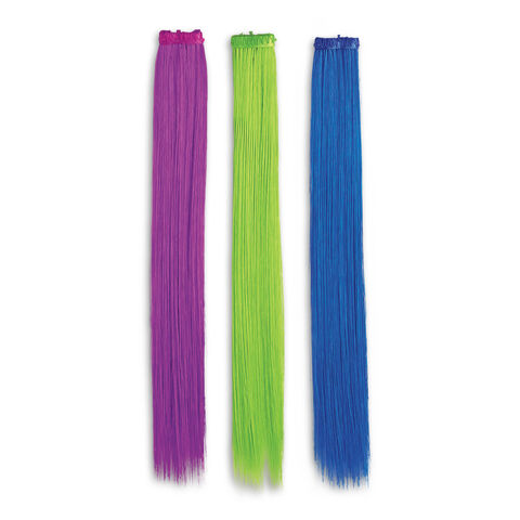 File:JewelHighlightsSet.jpg