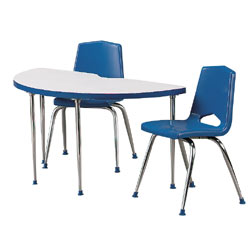 SchoolActivityTableChairs