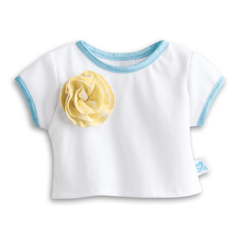 File:BasicsRosetteTop.jpg