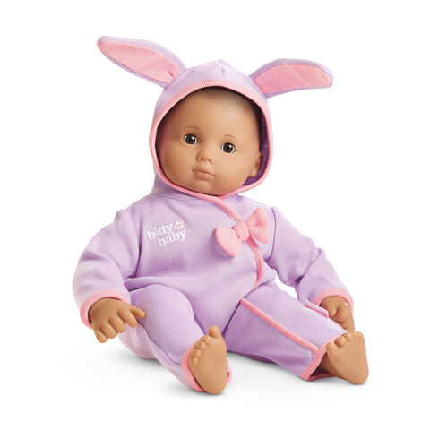 File:BittyBunnySleeper.jpg