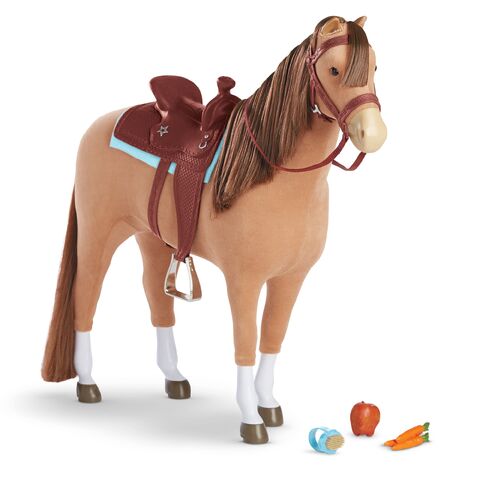 File:HorseSaddleSet2016.jpg