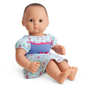 BittySkirtSet