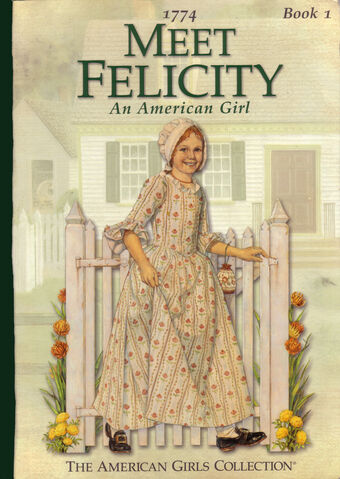 File:Meetfel cover2.jpg