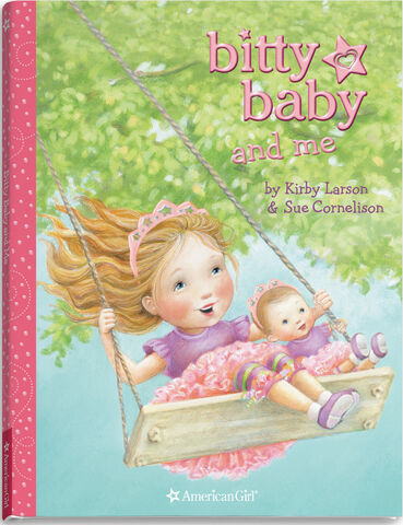 File:BittyBabyandMeWhite.jpg