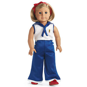 KitBeachPajamas