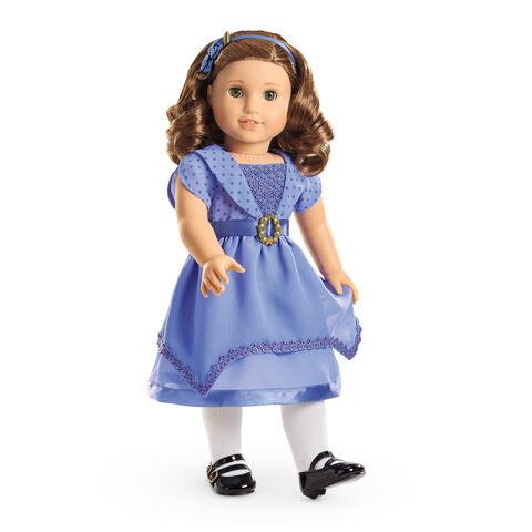 File:RebeccaHolidayOutfit.jpg