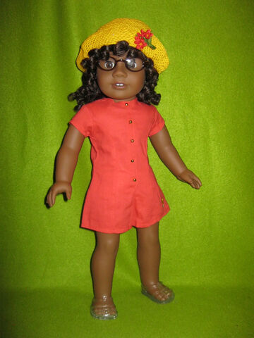 File:Culottedress.jpg
