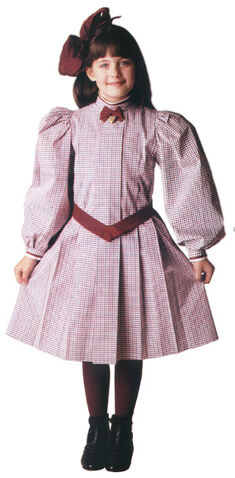 File:SamanthaMeetGirls.jpg