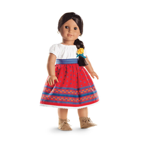 File:JosefinaBFSoloOutfit.jpg